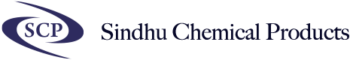 Sindhu Chemical Products logo Header